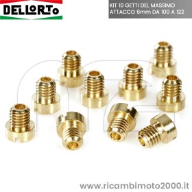 GETTI 06413 531530078.jpg