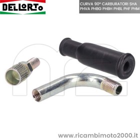 DELLORTO 530360078.jpg