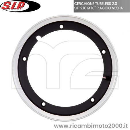 PIAGGIO 81068100 02.jpg_1