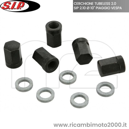 PIAGGIO 81068100 03.jpg_1