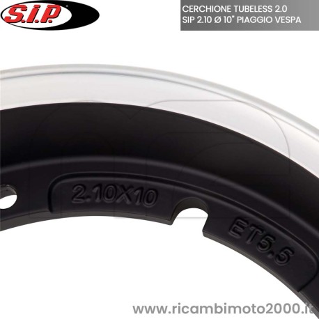 PIAGGIO 81068100 04.jpg_1