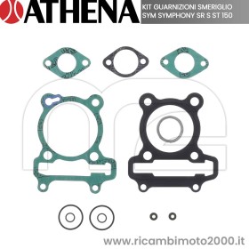 ATHENA P400550620007.jpg