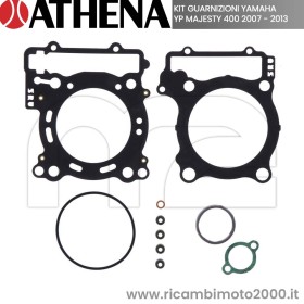 athena P400485620155.jpg