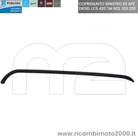 piaggio 261992.jpg_1