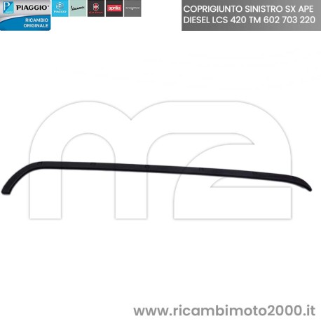 piaggio 261992.jpg_1