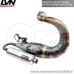 MARMIATTA-LVN-90-TURISMO-VESPA.jpg_1