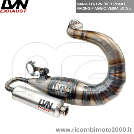 MARMIATTA-LVN-90-TURISMO-VESPA.jpg_1