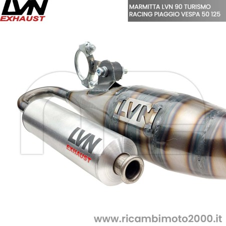 MARMIATTA-LVN-90-TURISMO-VESPA-02.jpg_1