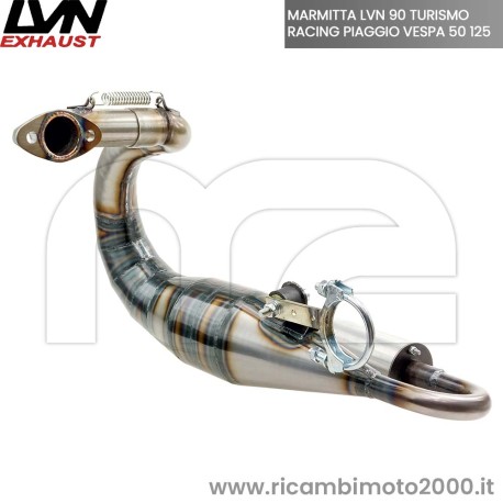 MARMIATTA-LVN-90-TURISMO-VESPA-04.jpg_1