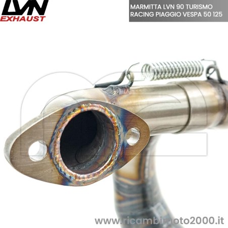 MARMIATTA-LVN-90-TURISMO-VESPA-06.jpg_1