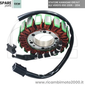 statore kawasaki 650 m2 02.jpg_1