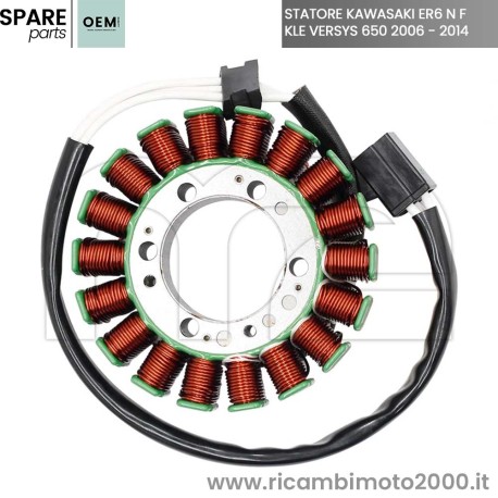 statore kawasaki 650 m2 01.jpg