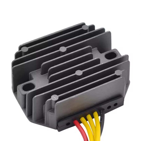 Kit Regolatore Catena Per KTM Duke 125/200/390 RC390 - 2 Pezzi - Lega Alluminio - Foto 12