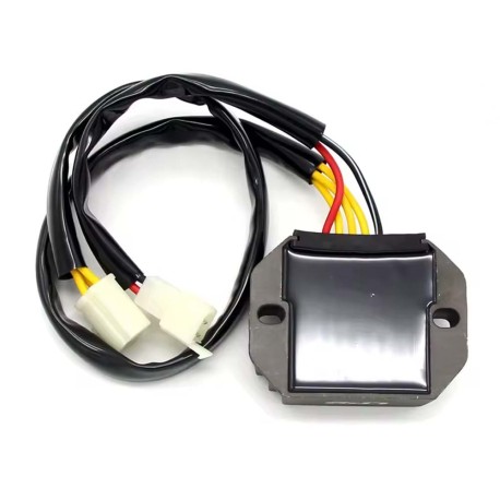 KTM-58411034100-CAVI.jpg_1