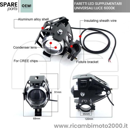 FARETTI LED M2 02.jpg_1