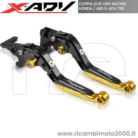 leve oro honda xadv 750 027.jpg_1