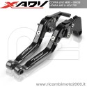 leve nere gr honda xadv 750 01.jpg_1