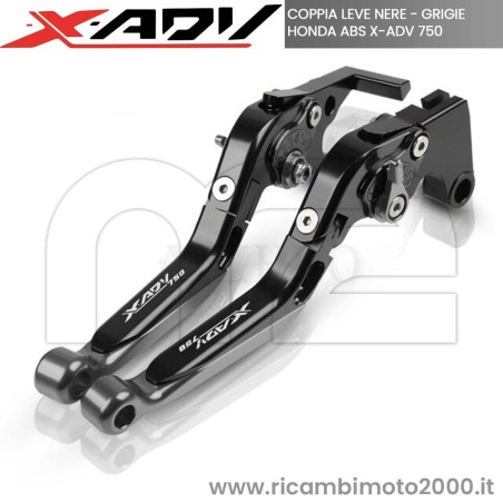 leve nere gr honda xadv 750 01.jpg_1