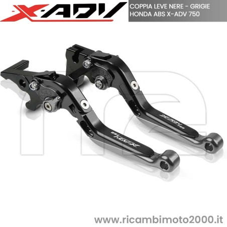 leve nere gr honda xadv 750 02.jpg_1