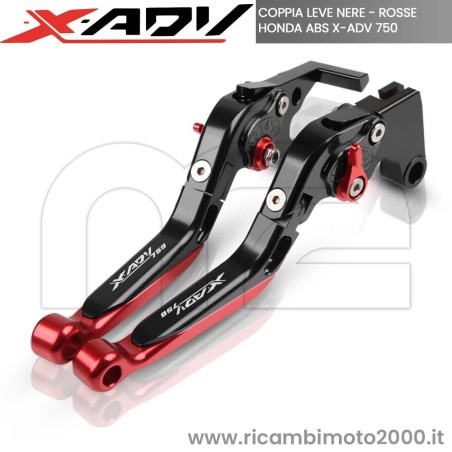 leve nere NR honda xadv 750 01.jpg_1