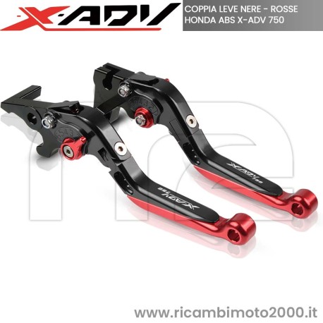 leve nere NR honda xadv 750 02.jpg_1