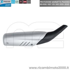 PIAGGIO 1A007830.jpg