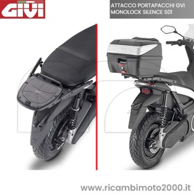 SR9540 SILENCE S01.jpg