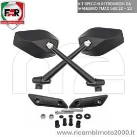 SPECCHI TMAX 560.jpg