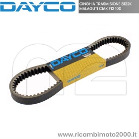 CINGHIA DAYCO 8122K.jpg