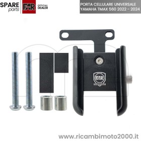 PORTACELLULARE-FAR-TMAX-560.jpg_1