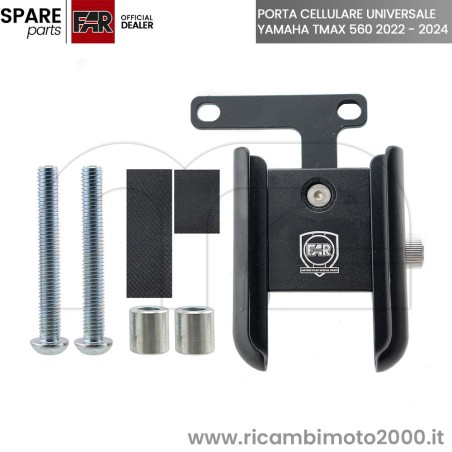 PORTACELLULARE-FAR-TMAX-560.jpg_1