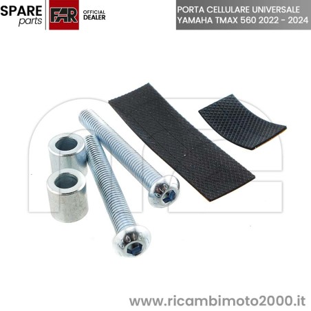 PORTACELLULARE-FAR-TMAX-560-3.jpg_1