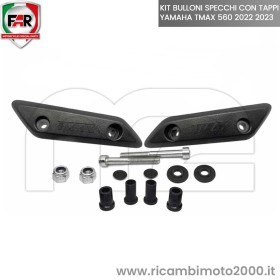 KIT BULLONI SPECCHI.jpg