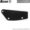 FILTRO ARIA MEIWA MA32102.jpg