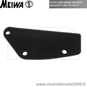 FILTRO ARIA MEIWA MA32102.jpg