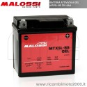 BATTERIA MALOSSI MTX5L-BS GEL.jpg