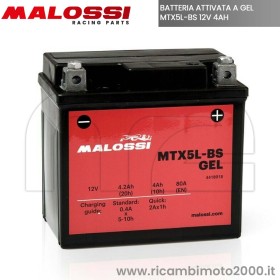 BATTERIA MALOSSI MTX5L-BS GEL.jpg