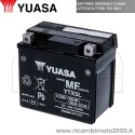 BATTERIA YUASA YTX5L.jpg