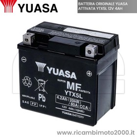 BATTERIA YUASA YTX5L.jpg