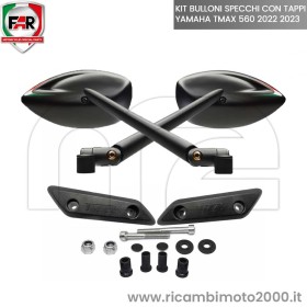 SPECCHI TMAX 560 2023.jpg