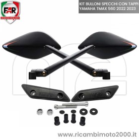 specchietti tmax 560.jpg