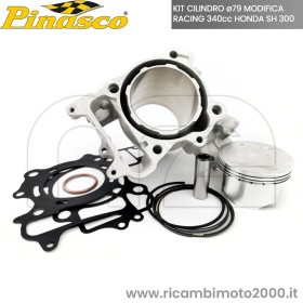 CILINDRO PINASCO SH 300 11050179.jpg