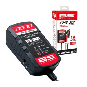 CARICABATTERIA-BS-10-BATTERY.jpg_1