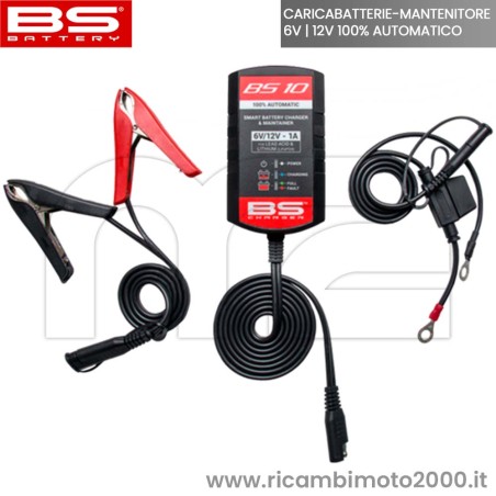 CARICABATTERIE BS 01 A.jpg