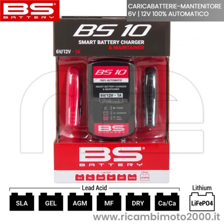 CARICABATTERIE BS 01 B.jpg_1