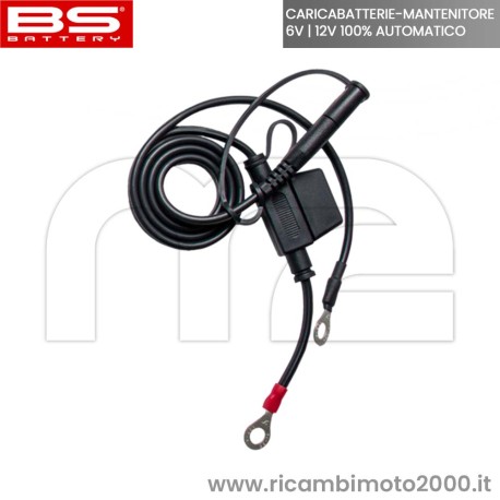 CARICABATTERIE BS 01 d.jpg_1