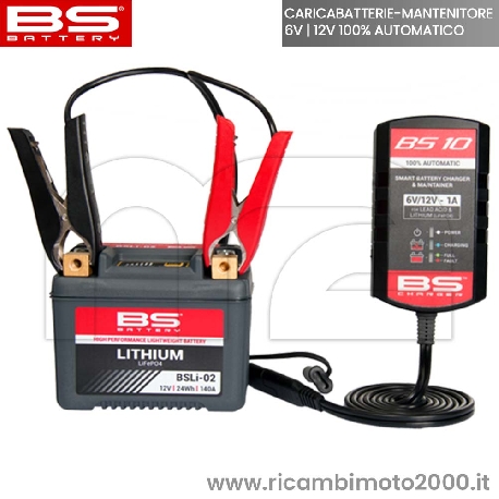 CARICABATTERIE BS 01 e.jpg_1