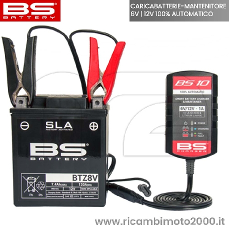 CARICABATTERIE BS 01 G.jpg_1