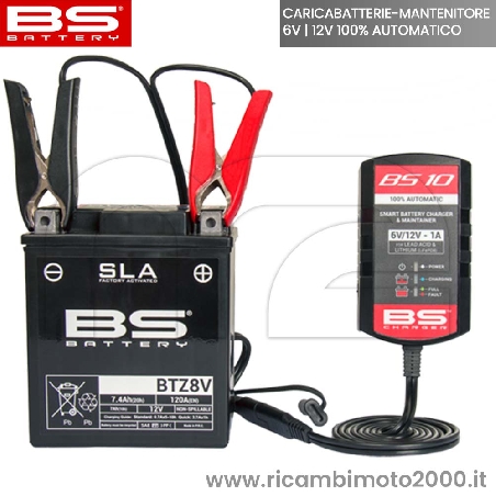 CARICABATTERIE BS 01 G.jpg_1