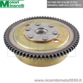 VOLANO MINARELLI AM6 2463505918.jpg_1